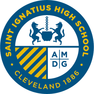 St. Ignatius High School (Cleveland)